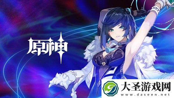原神夜兰用绝弦好还是3星爆伤弓或者3星生命弓好