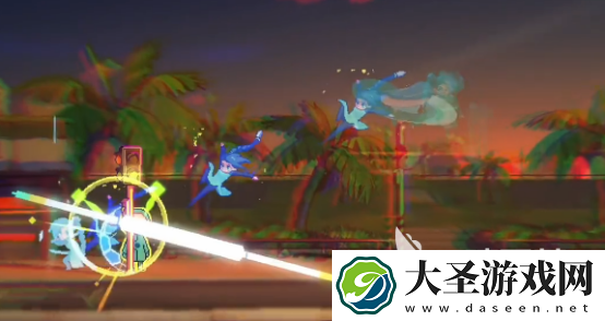 伍六七暗影交锋梅花十三怎么样