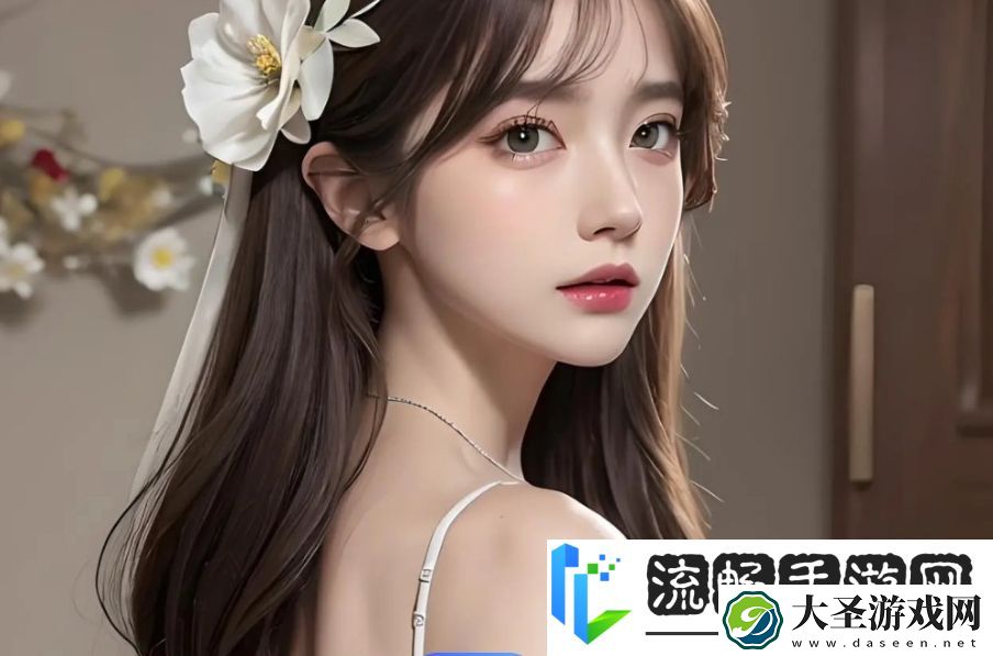 无双剑姬是刺客吗