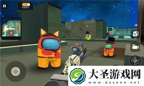 在深渊中挣扎——当游戏挑战超出想象如何应对崩溃的卡关时刻