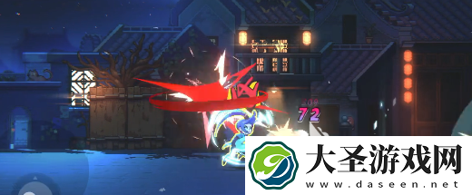 伍六七暗影交锋梅花十三怎么样