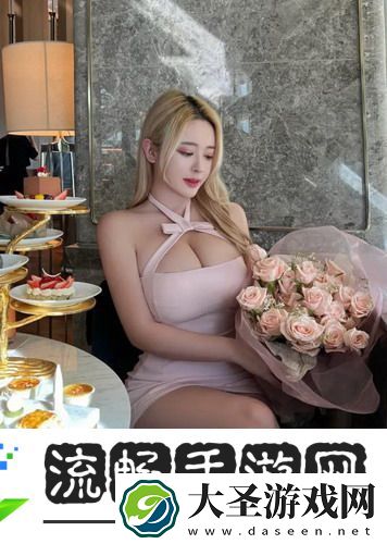 亚马逊a永久免费服务器
