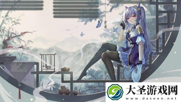 原神紫色教官系列的圣遗物在哪获得