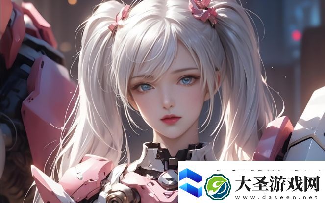 贪吃小怪物活动不见了
