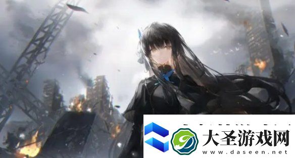 少女前线停服补偿活动入口在哪