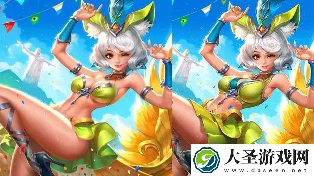 侠客风云传手游六脉神剑搭配
