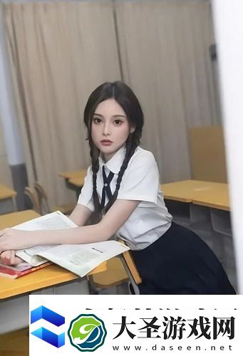 私人精品
