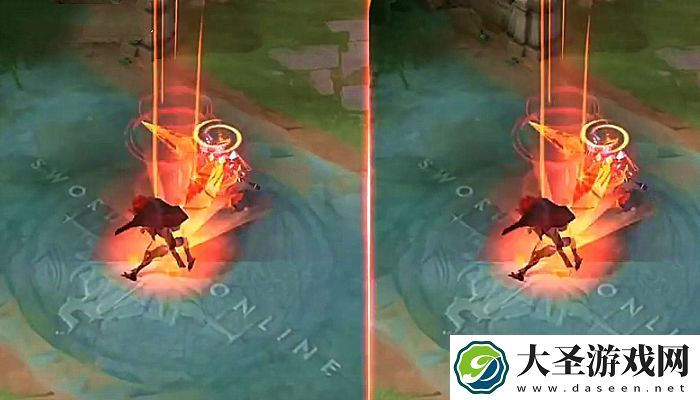 热血江湖手游剑客转职转哪个好