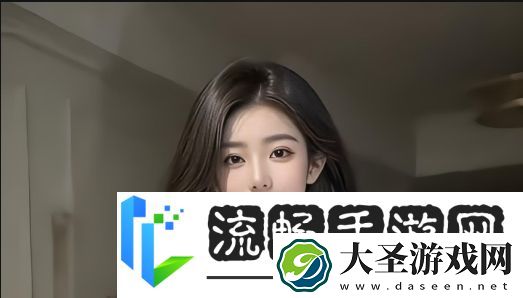 幸福工厂刷物品的样式