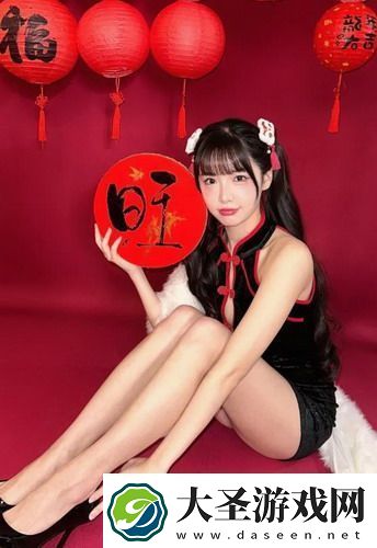 b站必看的3000万免费视频