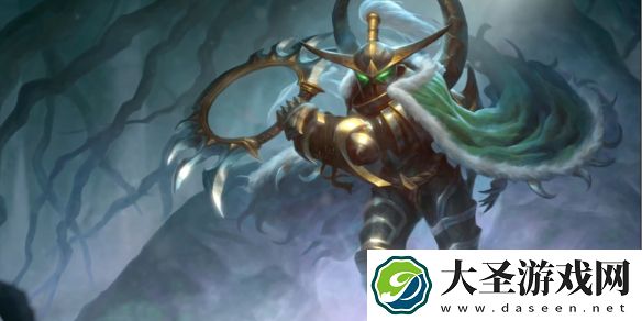 炉石传说星灵刀贼卡组代码2025
