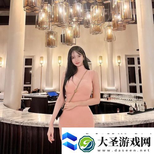 顶级众乐乐