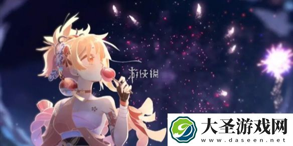 原神雷九希斑阵容怎么搭配