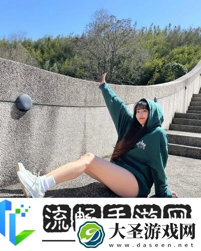 如何有效提升工作效率