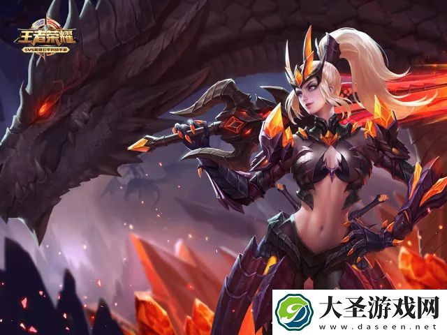 类似英雄群侠传的手游推荐