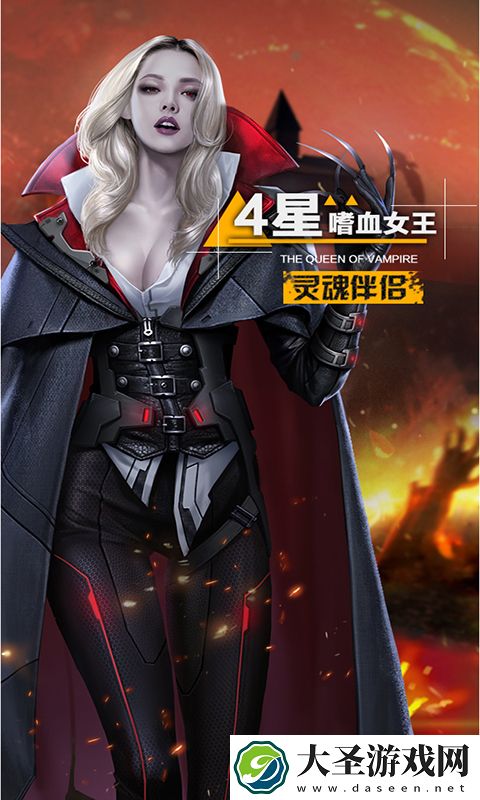孤岛奇兵手游好玩吗