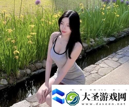 不需下载直接进入观看