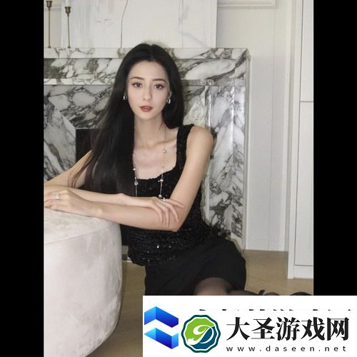 m3u8视频可以永久保存