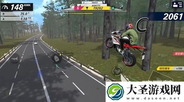 黎明飞驰快速成长方法介绍
