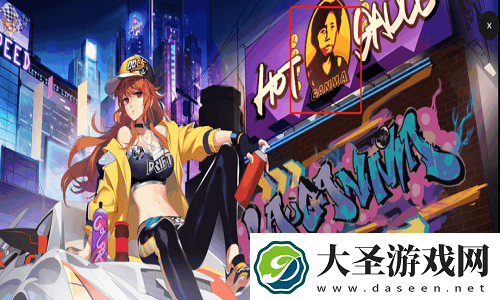 和平精英地铁逃生boss无伤刷技巧分享和平精英地铁逃生boss无伤刷攻略解析