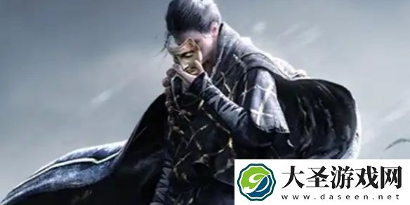 燕云十六声金色心法怎么获得
