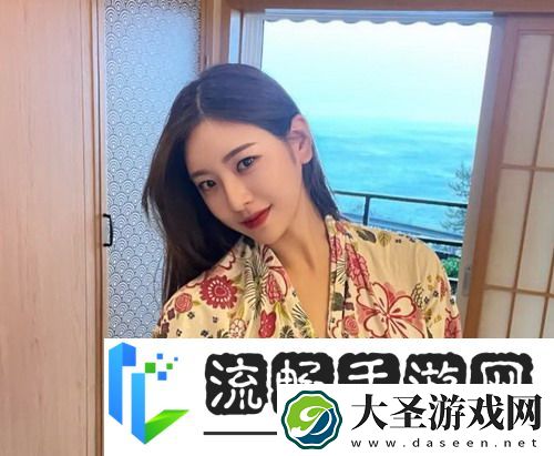 91成品人入口免费无限看