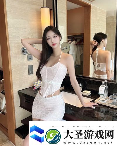 男生和女生一起打牌