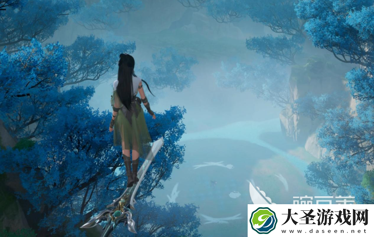 仙剑世界下载地址