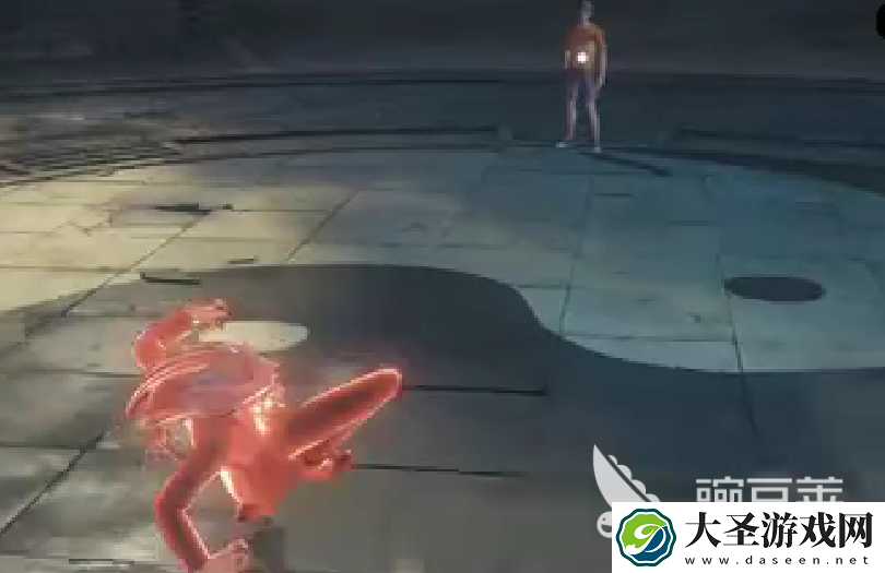 异人之下手游陆瑾心魔技能怎么样