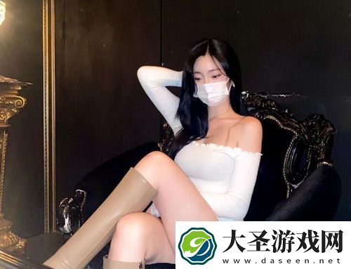 国精产999永久hsskce