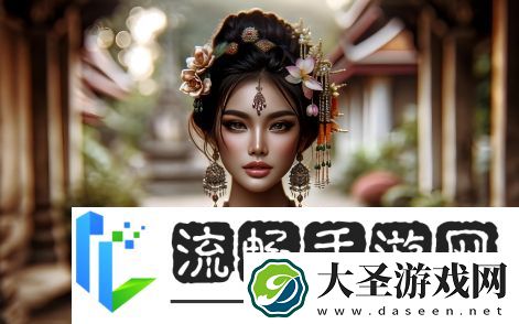 密室逃脱22海上惊魂全攻略图文详解最新