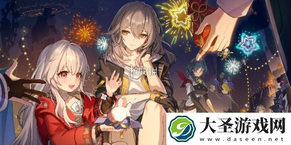 崩坏星穹铁道晨昏卷隐一重难逃的命运怎么过