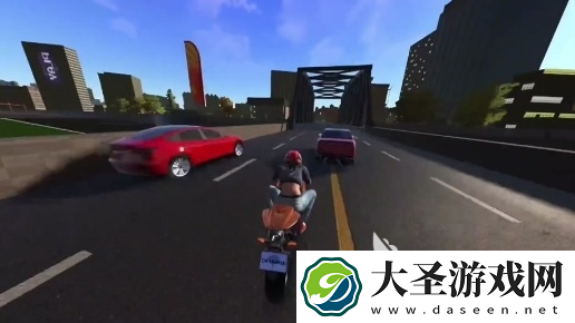黎明飞驰快速成长方法介绍