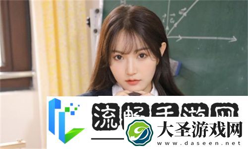 爸爸和李叔叔谁更厉害小喜