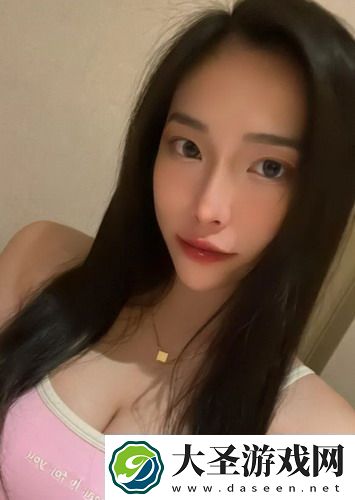 如何优化网站的SEO以提升搜索引擎排名