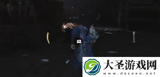 燕云十六声菩提苦海宝箱在哪