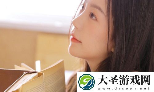 色姑娘综合网日韩中字在线观看