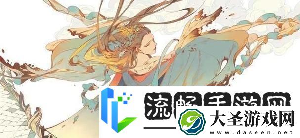 旱魃降临