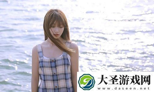 女人全部胱光看一清二楚HD免费在线播放