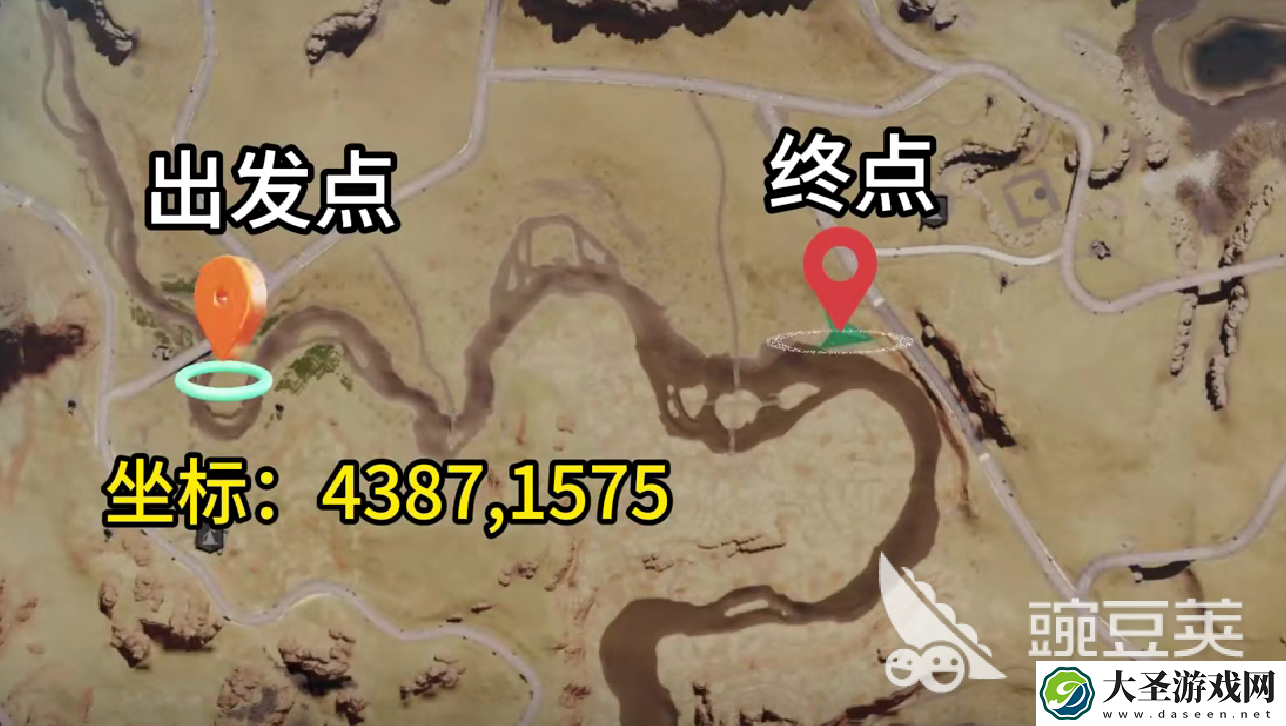 七日世界如何加工银锭