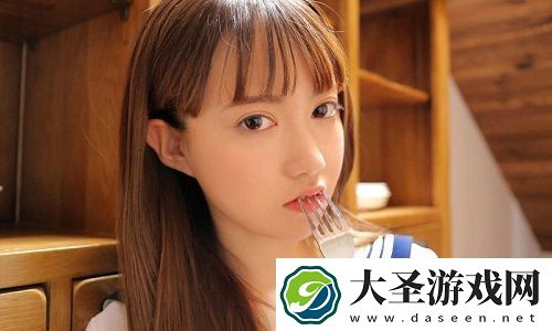 斗破苍穹无限轮回桃花琪琪假的鹿全阅读