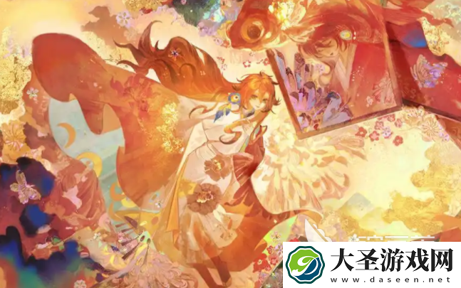 阴阳师歌留多技能怎么样