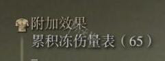 艾尔登法环萨米尔弯刀在哪拿