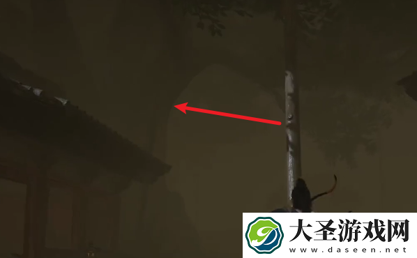 燕云十六声菩提苦海蹊跷在哪