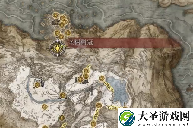 艾尔登法环众使者的笛子怎么获得