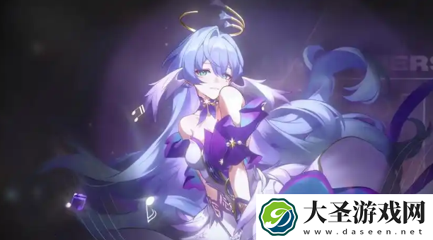 崩坏星穹铁道缇宝配队