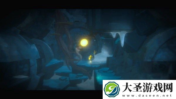 潜水员戴夫第五章怎么过