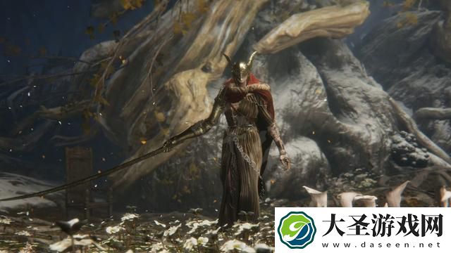 艾尔登法环信仰流怎么打女武神
