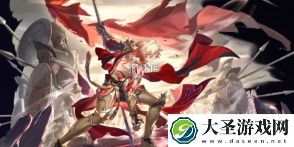 崩坏星穹铁道万敌技能是什么