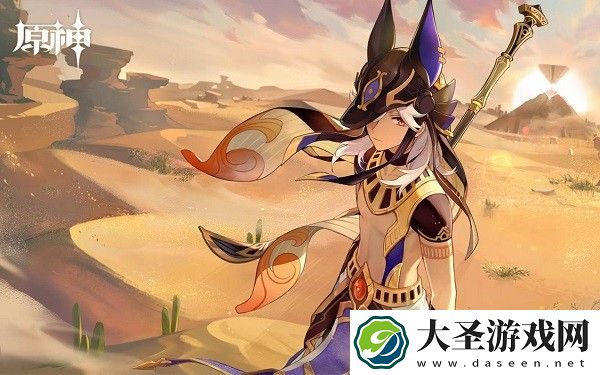 原神七圣召唤热斗模式即将开启
